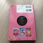 Spiritual Tarot Cards Deck 22 Sheets Aya Takano Introduction Beginners