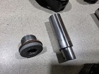 2009 Buell 1125 1125r Cam Timing Chain Guide Tensioner Set  nv10-64