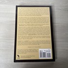 Life Of The Marlows True Story Of Frontier Life Of Early Days Young County Texas