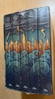 Percy Jackson And The Olympians 5 Book Paperback Boxed Set New Complete Series