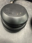 Jabra Evolve2 75 Premium Headset With Wireless Capability  - No Dongle