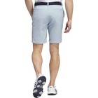 Adidas Men s Golf Ultimate365 8 5  Solid Flat Front Golf Shorts New