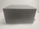 Ap Circuit Corp Ap280-5 Variable Frequency Filter