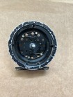 Vintage Pflueger Medalist 1394 Fly Reel