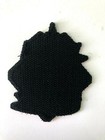 Blizzcon 2017 Community Badge Rarest Patch Blizzcon Exclusive