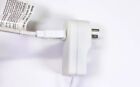 Better Homes   Gardens Motion Sensing Light Control New Indoor   Outdoor