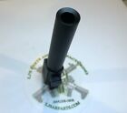 Factory New 9mm 9x19 Barrel For Glock 19 4150 Cmv  Nitride Fits Gen 3 4 940c-lfa