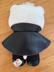 Rare Vintage 2001 Hello Kitty Daniel Vampire Dracula Sanrio Plush 