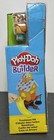 Play-doh Builder  Treehouse Kit Factory Sealed Hasbro 2020 New In Box