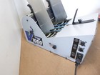 Streamfeeder V1000 High Speed Inkjet Tabber Feeder