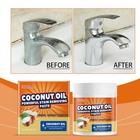 Multi-purpose Powerful Cleaner For Kitchen heavy Kitchen Duty Degreaser 