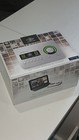 Universal Audio Apollo Solo Desktop Usb 3 0 Audio Interface For Windows  48v