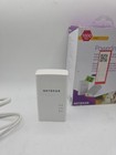 Netgear Powerline 1000 Pl1000v2 Ethernet Adapter Single Unit