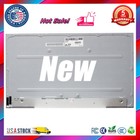 For Hp 24-d 24-df0014 24  Lm238wf5-sse5 Lcd Screen All-in-one Touchscreen 23 8 