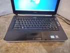 Dell Latitude E5420 14  Laptop Intel Core I3 4gb 500gb Hdd Windows 7
