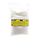 Scrap Gold Recovery Kit Sodium Metabisulfite Urea Aqua Regia Stannous Chloride