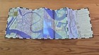 Streetwise Venice Map Laminated City Center Street Map Of Venice  Italy
