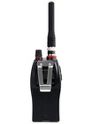Racing Electronics Re3000 Re3000 Scanner