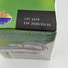 Polident Overnight Whitening Denture Cleaner Tablets 90 Count Antibacterial