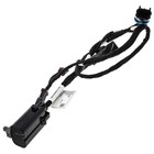 Polaris 2884159 Power Controller Winch Adapter Wiring Harness Ranger 1000 Xp