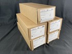 Corning Costar 384-well Tc Treated Assay Microplate Lid Sterile 3765  100 cs  