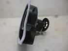 New  Packard Induced Draft Furnace Blower  115 Volt  66590
