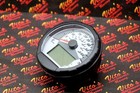 Speedometer Cluster Gauge Assembly 2004-2012 Polaris Sportsman 400 500 700 800
