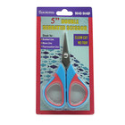 Ohero Braided Line Cutting Scissors  Great Tool For Fishing Or Other Application