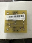 Daikin Industries 049264901   049264901  brand New 