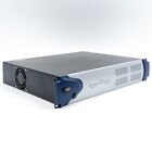 Digidesign 192 I o Mh192     8x8 Analog   Digital I o Audio Interface