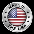 We The People 2nd Amendment Metal Tin Sign W  Free Patch Dtom Gun Vintage Garage