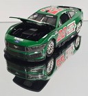 Joey Logano 2025 Hunt Brothers Pizza 1 24 Action