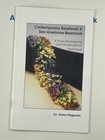 Beadwork Pattern Book Lot Of 5 Fitzgerald Preslar Blakelock Fleming Softcover