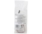 Flysky Fs-cat01 Altitude Sensor  fsy-fs-cat01 