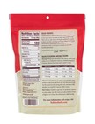 Bob s Red Mill Organic Creamy Wheat Hot Cereal  24oz 24 Ounce  pack Of 4  