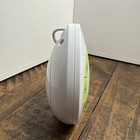 Homedics Mybaby Soundspa On-the-go White Noise Machine Myb-s115 Clip