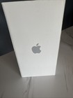 Apple Airport Time Capsule 3tb Wireless Hard Drive  me182ll a 