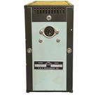 Bruel   Kjaer Bl-505 Dual Mode Power Supply