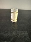 Old Canaveral Vintage Ale Beer Can Collectible Breweriana Flat Top