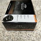Avital 4103l Remote Start With Two 4-button Remotes - Black Brand New