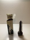 K   M Koenig   Meyer 152 2 Clarinet Stand-made In Germany  nickel 