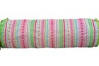 Melissa   Doug Sunny Patch Cutie Pie Butterfly Crawl Through Tunnel Kids Toy