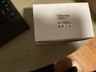 Lnl-m2210