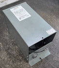Federal Pacific 7131k22 Transformer 1 5 Kva 1-phase 240x480v To 120 240v Nema 3r