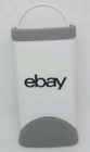Ebay Open 2023 Reseller Tools Swag Fuzzerator Lint Remover