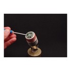 Fx Luminaire s 1ledulkit     1 Led Uplight Board Replacement Kit