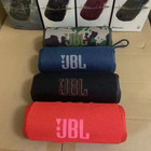 New Jbl Flip6 Wireless Bluetooth Speaker multicolor Portable Sports Speaker