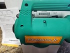 Fogmaster Jr  Electric Fogger Model 533010ca New