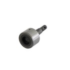 Polaris Greaseless Strut Ball Joint  For Atv Models  Genuine Oem - 7061193