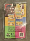 Michael Jordan In Flight Tiger Electronics Game 1993 Tested Vintage Handheld Lcd